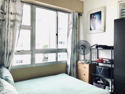 Blk 52 Commonwealth Drive (Queenstown), HDB 3 Rooms #171195012